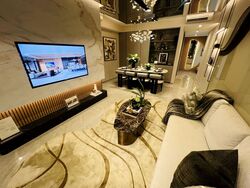 Norwood Grand (D25), Apartment #569458991
